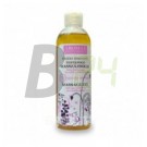 Aromax masszázsolaj érzéki 250 ml (250 ml) ML010192-30-8