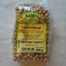 Natura csicseriborsó 250 g (250 g) ML010209-35-8