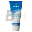 Weleda fogkrém sós (95 ml) ML010289-21-3