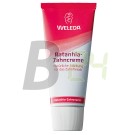 Weleda fogkrém ratanhia (75 ml) ML010291-21-3