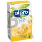 Alpro szójaital banános 250 ml (250 ml) ML010728-6-1