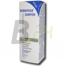 Dermipsor sampon pszoriázisos fejre (100 ml) ML010814-22-6