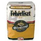 Biopont bio tönkölybúza fehérliszt tbl70 (1000 g) ML010849-37-4