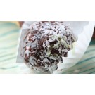 Pon-pon kakaós-kókuszos kukorica golyó (80 g) ML010960-8-4