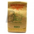 Piszke bio él.nélk.panirmorzsa 90nap (500 g) ML011164-109-1