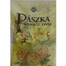 Bácska pászka dara 500 g (500 g) ML011641-109-1