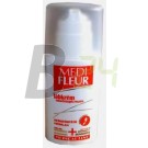 Medifleur lábkrém cukorbetegeknek 100 ml (100 ml) ML011800-23-11