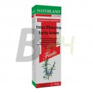 Naturland inno-reuma krém forte 70 g (70 g) ML012162-24-5