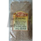 Natura búzakorpa 250 g (250 g) ML012168-37-10