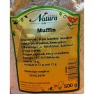 Natura muffin 500 g (500 g) ML012171-36-13