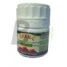 Pharmaforte cran-c tőzegáfonya kapszula (60 db) ML012431-17-10