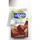 Alpro szójaital csokoládés 250 ml (250 ml) ML012438-6-1