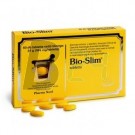Bio-slim tabletta 60 db (60 db) ML012643-17-1