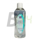Lsp lanolinos krém szappan utántöltő (1000 ml) ML012791-21-8
