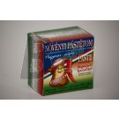 Növényi pástétom magyaros csípős (67 g) ML012798-8-6