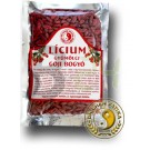 Dr.chen licium gyümölcs (100 g) ML012805-31-3