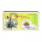 Dr.chen aloe vera green filteres tea (20 filter) ML012809-14-7