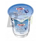 Magic milk laktózmentes joghurt natúr (150 g) ML012817-40-3