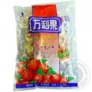 Dr.chen mézes galagonya gyümölcs magos (200 g) ML013576-31-3
