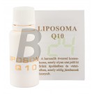Liposóma q10 csepp 25 ml (25 ml) ML013604-23-9