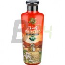 Bánfi hajszesz kupakos (250 ml) ML013678-22-8