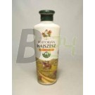 Bojtorján hajszesz kupakos (250 ml) ML013679-22-8