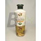 Bojtorján hajszesz kupakos (250 ml) ML013679-22-8