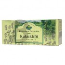 Herbária kakukkfű tea filteres (25 filter) ML013684-13-1