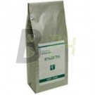 Styler fogyasztó tea szálas 100 g (100 g) ML013704-36-4