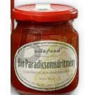 Vitafood bio paradicsomsürítmény 220 g (220 g) ML013923-8-2