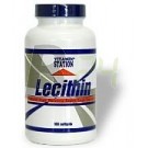 Vitamin st. lecithin kapszula 100 db (100 db) ML014009-17-4