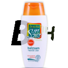 Dr.kelen sunsave balm.napozás után (150 ml) ML014273-41-3