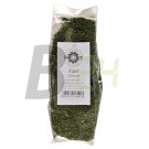 Lakshmi kapor morzsolt (20 g) ML014347-26-5
