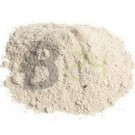 Lakshmi fehérbors őrölt (30 g) ML014356-26-5