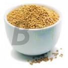 Lakshmi fehér mustármag egész (30 g) ML014370-26-5