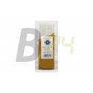 Lakshmi madras curry enyhe (40 g) ML014374-26-5