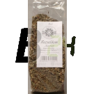 Lakshmi bazsalikom morzsolt (20 g) ML014379-26-5