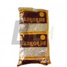 étkezési búzakorpa ferencvárosi (250 g) ML014446-37-10