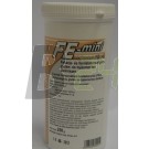 Fe-mini tojáshelyettesítő por (250 g) ML014458-16-3