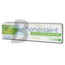Homéodent fogkrém klorofilos (75 ml) ML014499-21-1