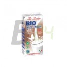 The bridge bio árpa-rizs ital 1000 ml (1000 ml) ML014617-5-2