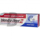 Blend-a-dent müfogsorrag. ext. st. fresh (47 g) ML014619-21-6