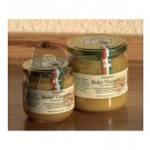 Csókás méz homoktövissel 35 g (35 g) ML014627-11-10