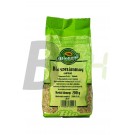 Biopont bio szezámmag barna (200 g) ML014692-32-6