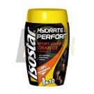 Isostar izot. italpor narancs 400 g (400 g) ML014929-32-12