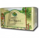 Herbária szélhajtó tea filteres (20 filter) ML015373-39-10