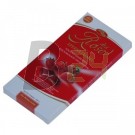 Microse sweet rose tejcsoki eperkrémes (100 g) ML015437-28-3