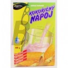 Asp kukorica italpor (400 g) ML015443-6-2