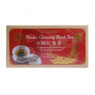 Dr.chen panax ginseng vörös tea 20 filt. (20 filter) ML015586-14-7
