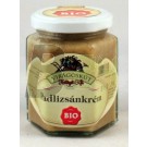 Virágoskút bio padlizsánkrém 170 g (170 g) ML015824-8-4